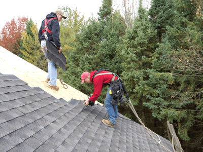 About Siding Replacement LLC West Palm Beach, FL